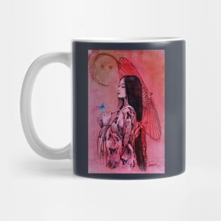 chi Mug